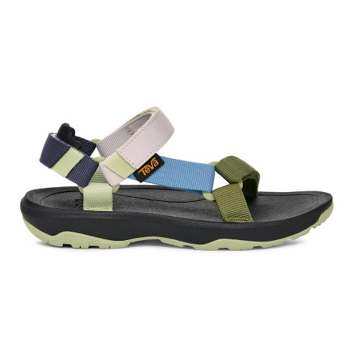 Teva Hurricane XLT 2
